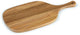 Léopold Vienne - planche à boissons oviedo acacia