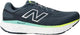 Chaussures de sport New Balance Evoz pour hommes - graphite