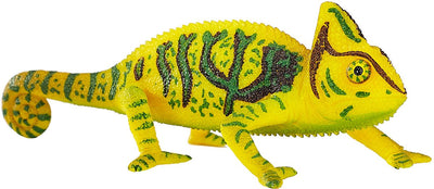 Mojo Wildlife Kameleon 387129
