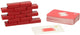 Mur de puzzles cérébraux, 60 défis