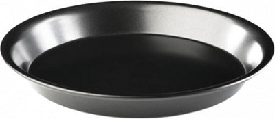 Gourou du grill - moyen - lèchefrite - lèchefrite - ø 25cm