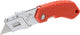 Couteau de sécurité pliant Stanley - 0-10-243