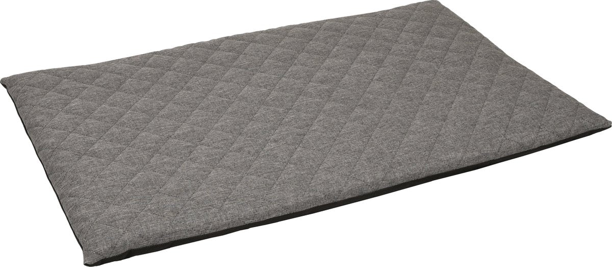 Coussin pour chien Flamingo mano - 100 cm - gris