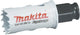 Makita accessoires scie cloche 25x44mm bois métal - e-03698 e-03698