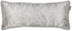 Coussin décoratif Riviera maison leaf shade - 30x70 cm - naturel