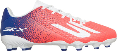 Chaussures de football junior Skechers skx_2 jr mg