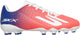 Chaussures de football junior Skechers skx_2 jr mg