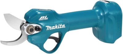 Sécateur sans fil Makita dup181z | lxt 18 sc | sans piles ni chargeur - dup181z