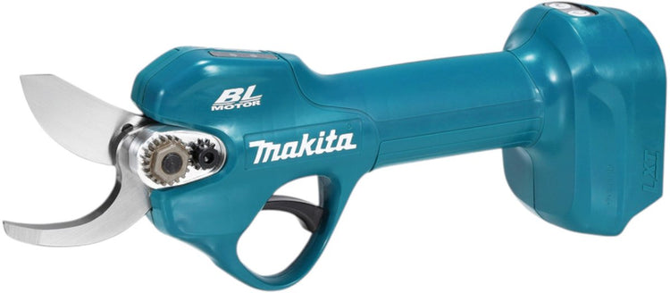 Sécateur sans fil Makita dup181z | lxt 18 sc | sans piles ni chargeur - dup181z