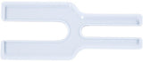 Pom Pom Maker Tools, 1er. - afbeelding 1