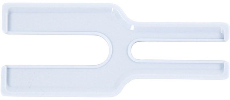 Pom Pom Maker Tools, 1er.