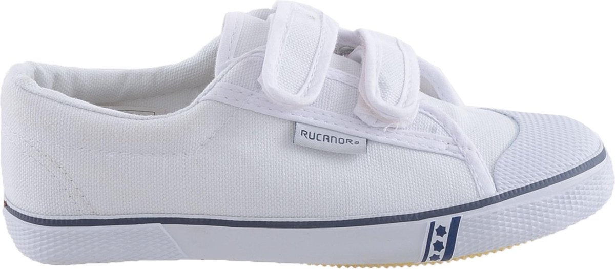 Chaussures de sport unisexes Rucanor Frankfurt - taille 24