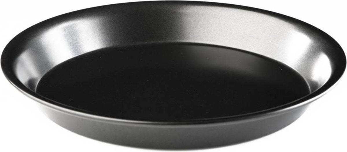 Grill guru - xl - lèchefrite - lèchefrite - ø 38 cm