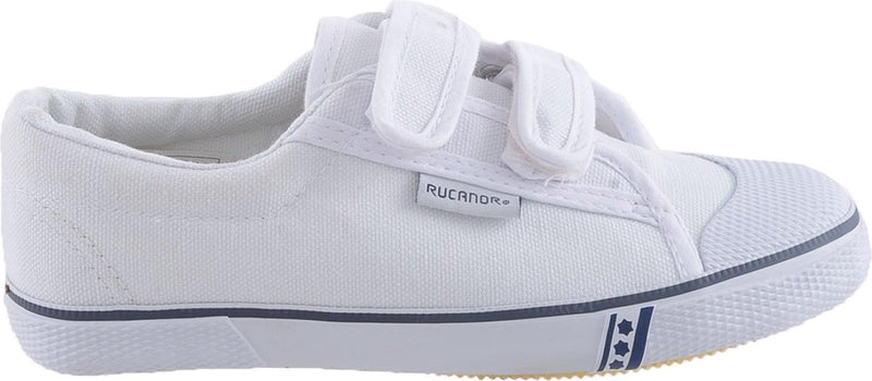 Chaussures de sport unisexes Rucanor Frankfurt - taille 24