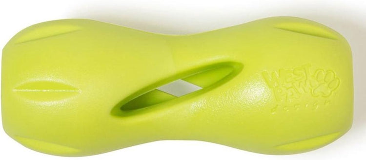 Jouet interactif pour chien Zogoflex extra fort