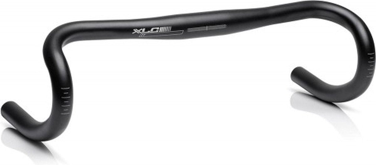 Envoyer XLC Race HB-R05