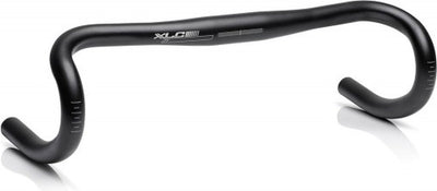 Envoyer XLC Race HB-R05