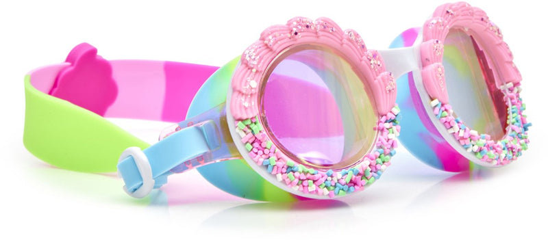 Bling2o