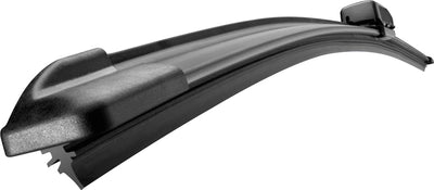 Bosch balai d'essuie-glace endurance e58 575 mm caoutchouc noir