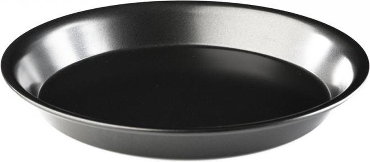 Gourou du grill - compact - lèchefrite - lèchefrite - ø 22cm