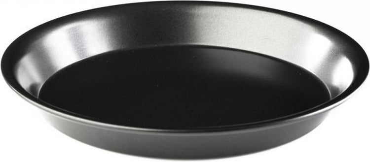 Gourou du grill - compact - lèchefrite - lèchefrite - ø 22cm