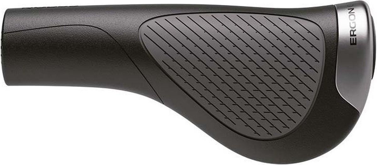 Ergon gère gp1-l evo