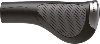 Ergon gère gp1-l evo