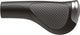 Ergon gère gp1-l evo