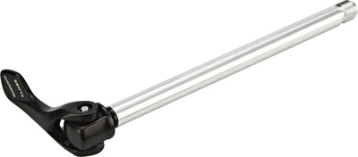 Shimano Star Axe derrière | MT500 | E-Thru | 148 mm