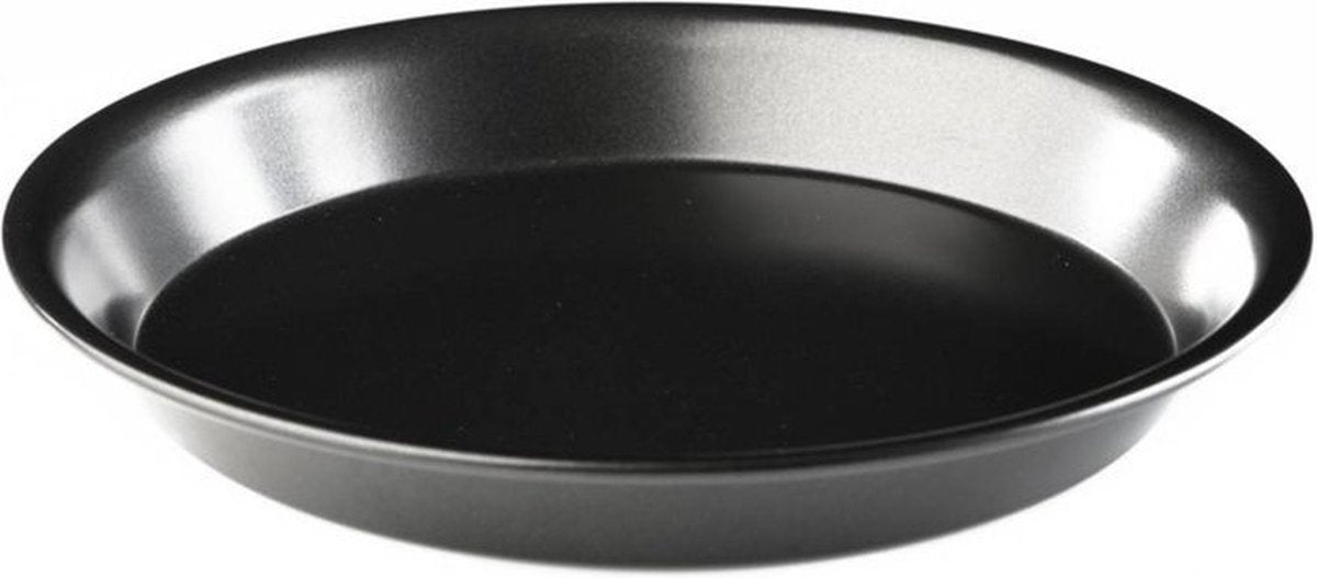 Gourou du grill - grand - lèchefrite - lèchefrite - 34 cm