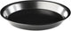 Gourou du grill - grand - lèchefrite - lèchefrite - 34 cm