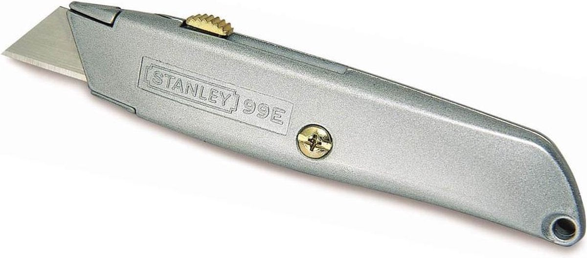 Couteau à rallonge Stanley 99e