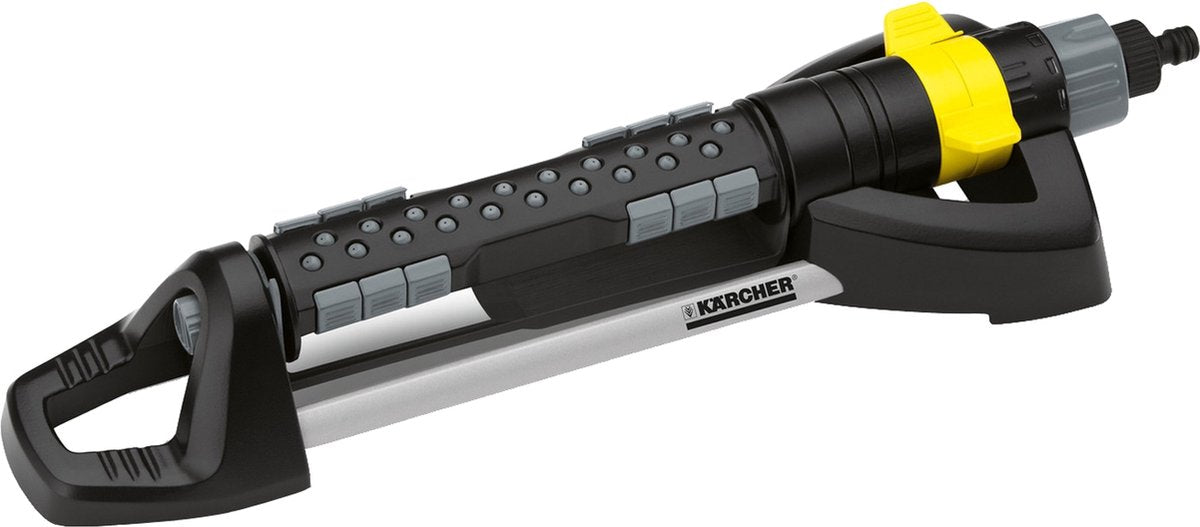 Karcher