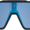 Lunettes de balayage Agu