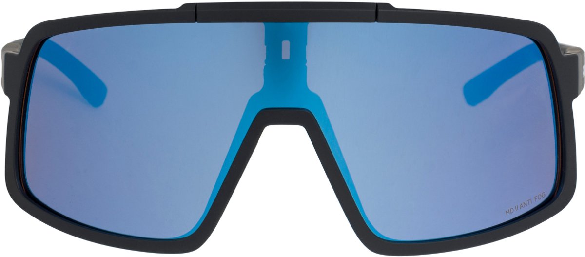 Lunettes de balayage Agu