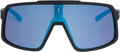 Lunettes de balayage Agu