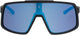 Lunettes de balayage Agu