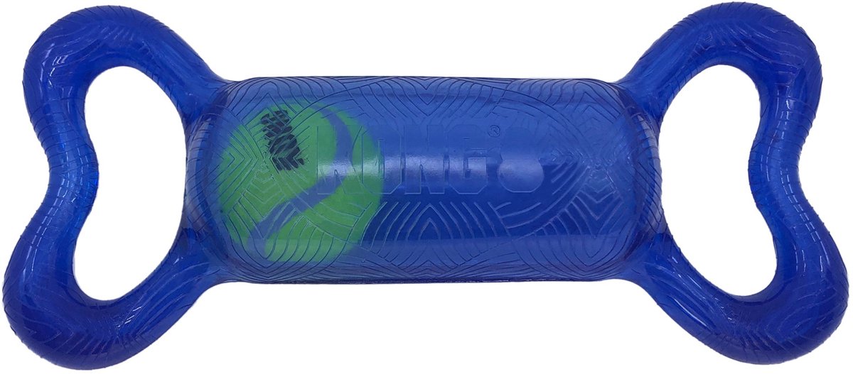 Kong Jubler TUG Assorti