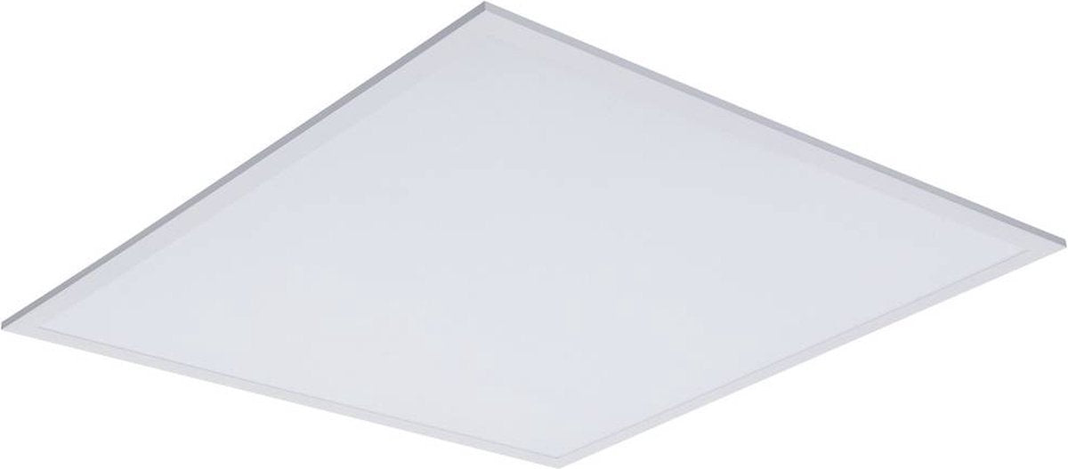 Philips LED Panneau encastré Philips Projectline - 3200lm - lumière blanche