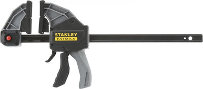 Stanley fmht0-83239 fatmax - pince à colle - pince à une main xl - 300mm