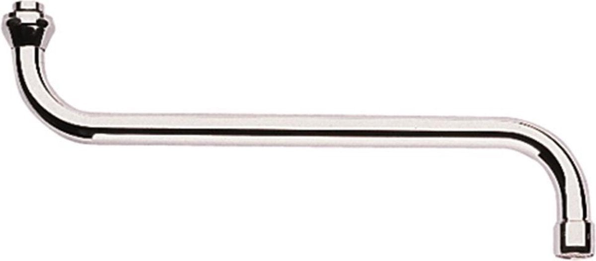 Grohe bec inférieur 13017 3 4 300mm