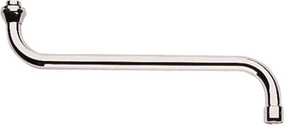 Grohe bec inférieur 13017 3 4 300mm