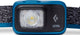 Black Diamond - Astro 300 - Lampe frontale - Bleu - Lumen - Éclairage