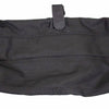 TOPEAK FRAMETAS Midloader 6L ZW, sangles en nylon, noir