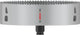 Bosch pro multi-matériau pc plus lochsäge 177 mm - 2608594421