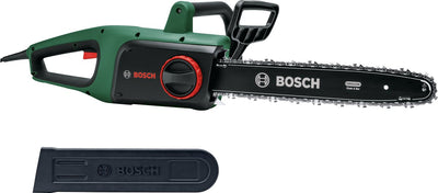 Tronçonneuse Bosch universalchain 35 - 1800w - 350 mm