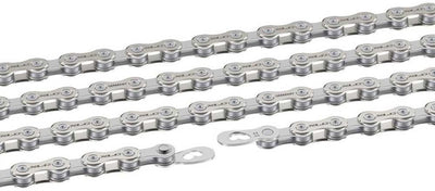 Collier XLC CC-C06