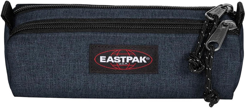 Eastpak