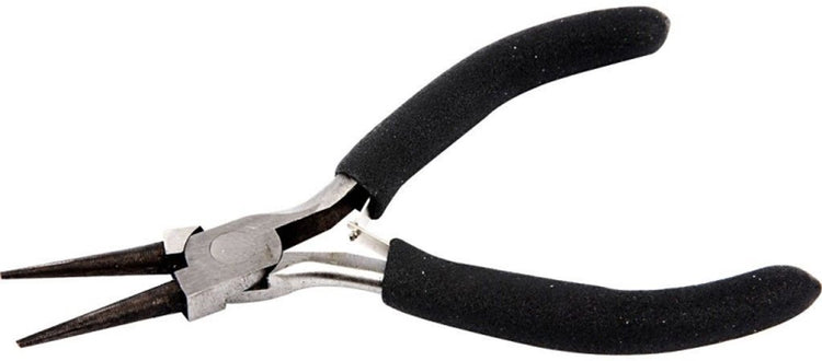 Creativ Company Roundbektang, L: 11 cm, 1 pièce