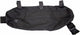 TOPEAK FRAMETAS Midloader 4.5L Black - Sac à ossature de vélo - Unisexe - Cycling - noir